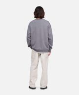 GADGET PANT,DUNE PIGMENT, small image number 4