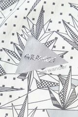 BRUSHED NYLON SHORT,YOSEMITE GREY, small image number 2