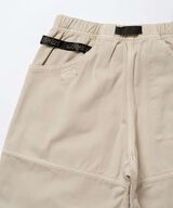 EQT PANT,SMOKEY GREY, small image number 6