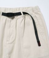LOOSE TAPERED RIDGE PANT,GREIGE, small image number 7