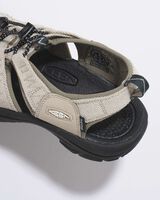 Men's Newport Retro Sandal x Gramicci,GRAMICCI HEMP, small image number 8