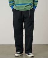 GRAMICCI PANT STRAIGHT FIT,BLACK, small image number 2