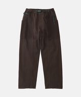 GADGET PANT,DARK BROWN, small image number 0