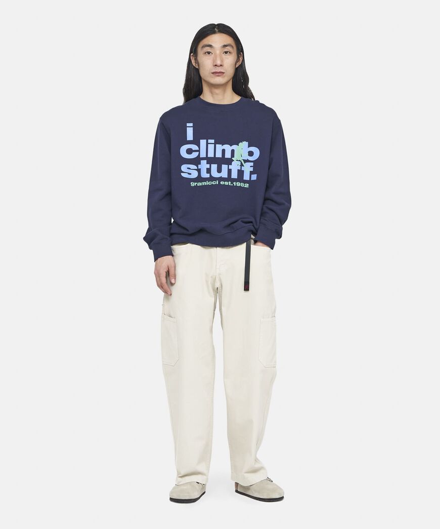 ROCK SLIDE PANT,US CHINO, large image number 5