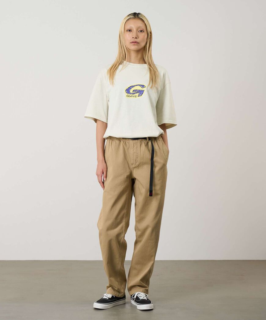 W'S GRAMICCI PANT,CHINO, large image number 2