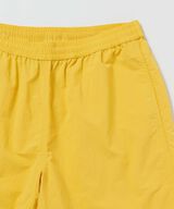 NYLON REEF SHORT,GRANITE, small image number 3