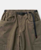 ROCK SLIDE PANT,GREIGE, small image number 11