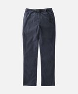 NN-PANT CROPPED,DOUBLE NAVY, small image number 0