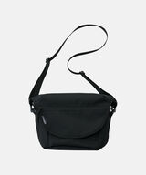 MULTI SIDE BAG,BLACK, small image number 0