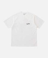 GECKO TEE,WHITE, small image number 1