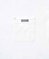 BACKPRINT L/S TEE,WHITE, small image number 9