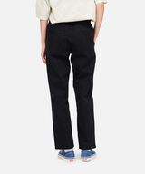 W'S GRAMICCI PANT,BLACK, small image number 6