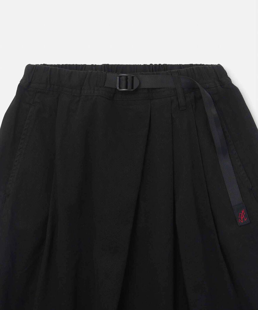 TALECUT SKIRT,DUNE PIGMENT, large image number 8