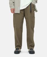 ROCK SLIDE PANT,GREIGE, small image number 5