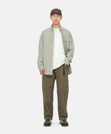 ROCK SLIDE PANT,GREIGE, small image number 2