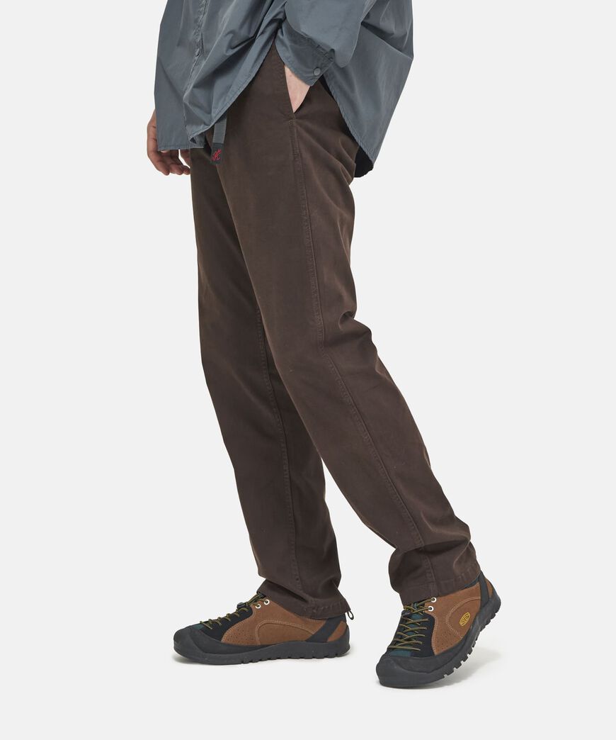 NN-PANT,OLIVE, large image number 5