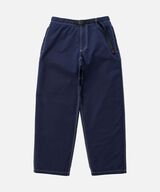 SONORA PANT,NAVY, small image number 0
