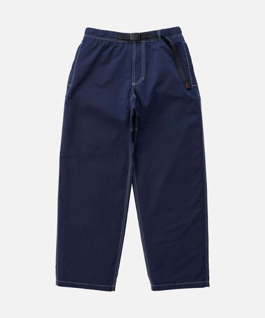 SONORA PANT,NAVY, medium