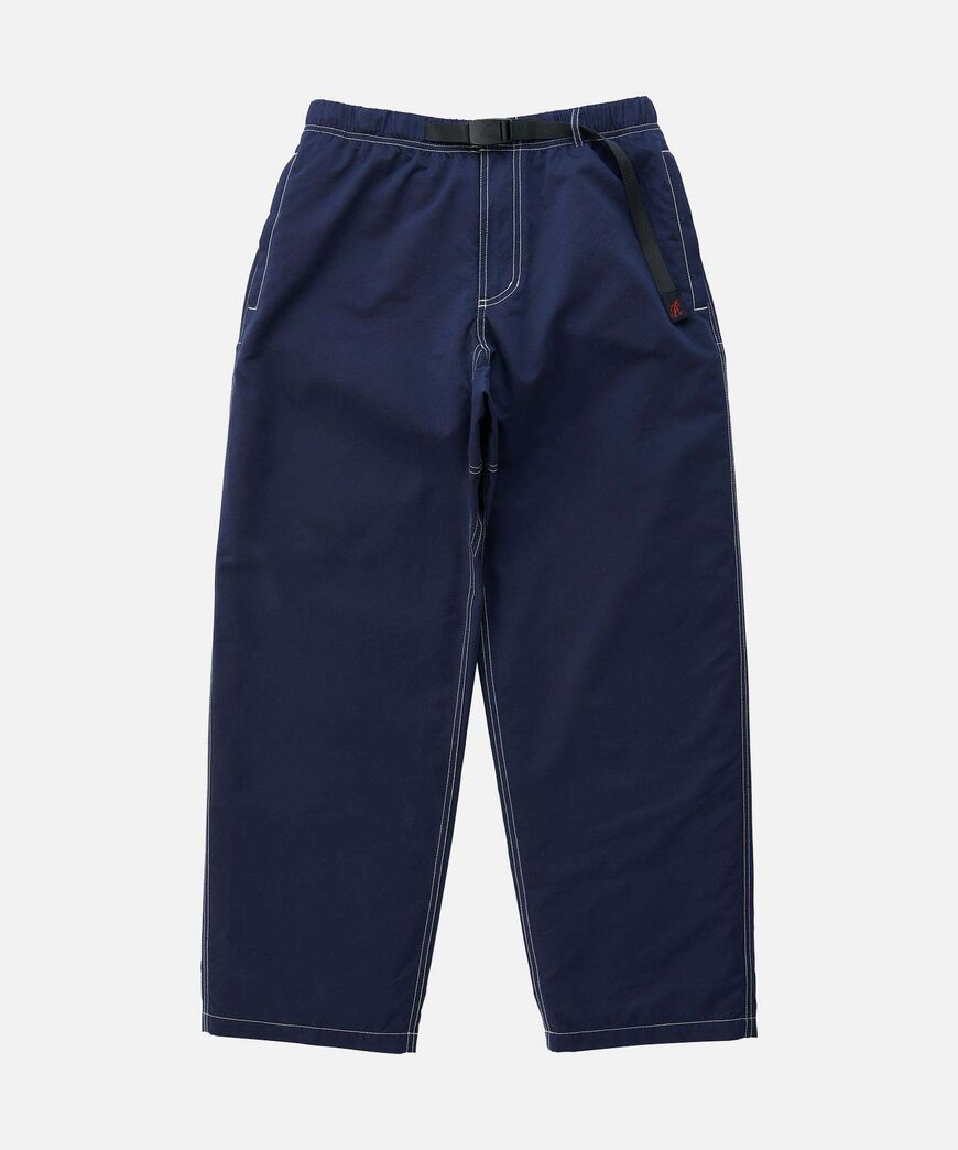 SONORA PANT,NAVY, large image number 0
