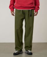 CLIFF PANT,OLIVE, small image number 2