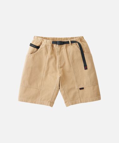 GADGET SHORT,CHINO, medium
