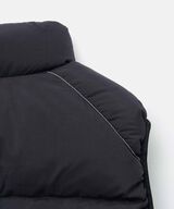 DOWN VEST,CAMO, small image number 12