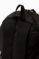 2WAY RIPSTOP BAG,BLACK, small image number 1