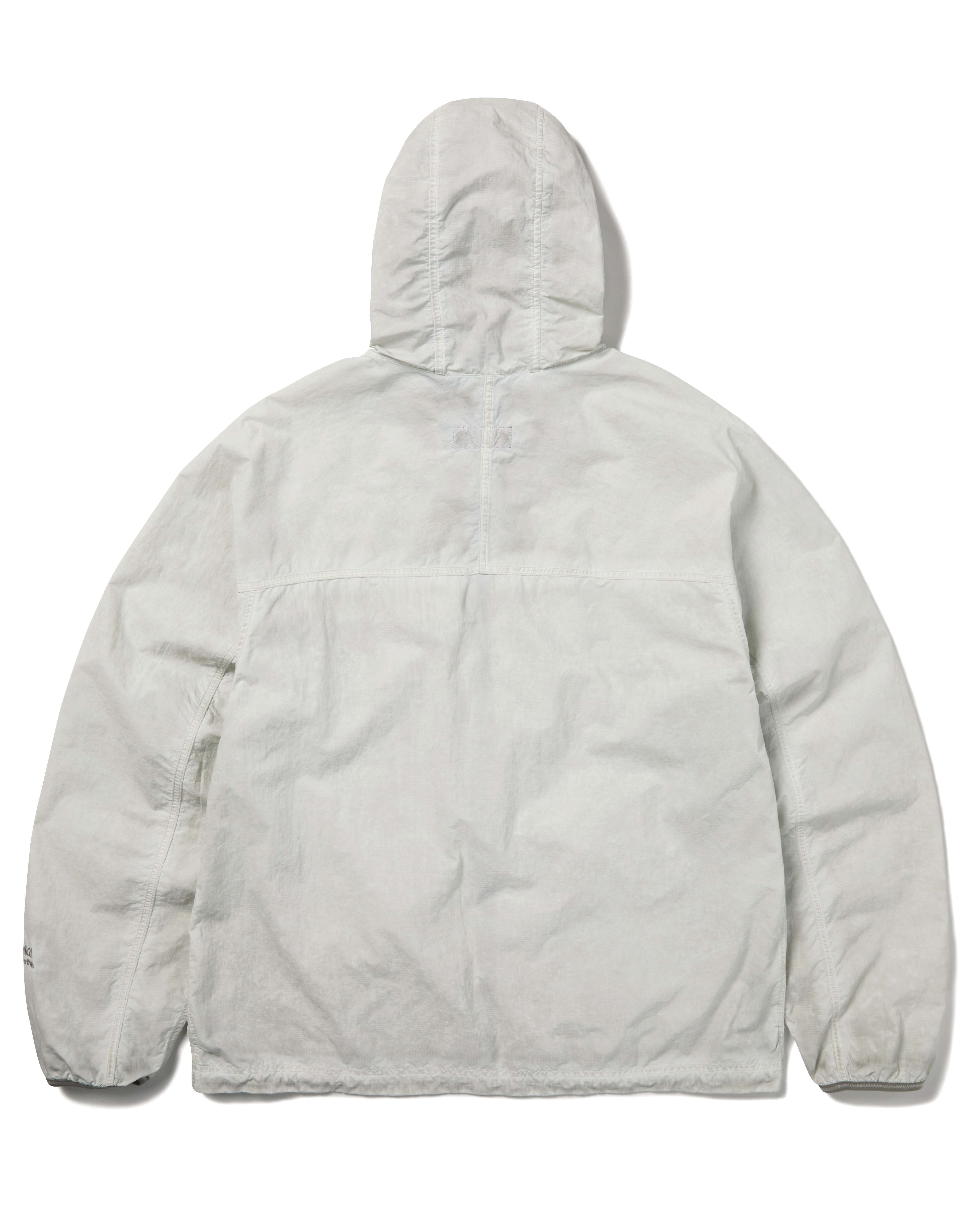 TNT GRAMICCI OVERDYED LIGHT JACKET | GRAMICCI Official Global