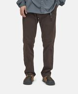 NN-PANT,OLIVE, small image number 4