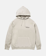 ORIGINAL FREEDOM HOODED SWEATSHIRT,PIGMENT OAT, small image number 0