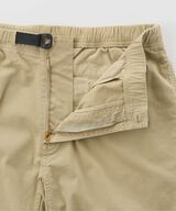 NN-PANT CROPPED,OLIVE, small image number 5