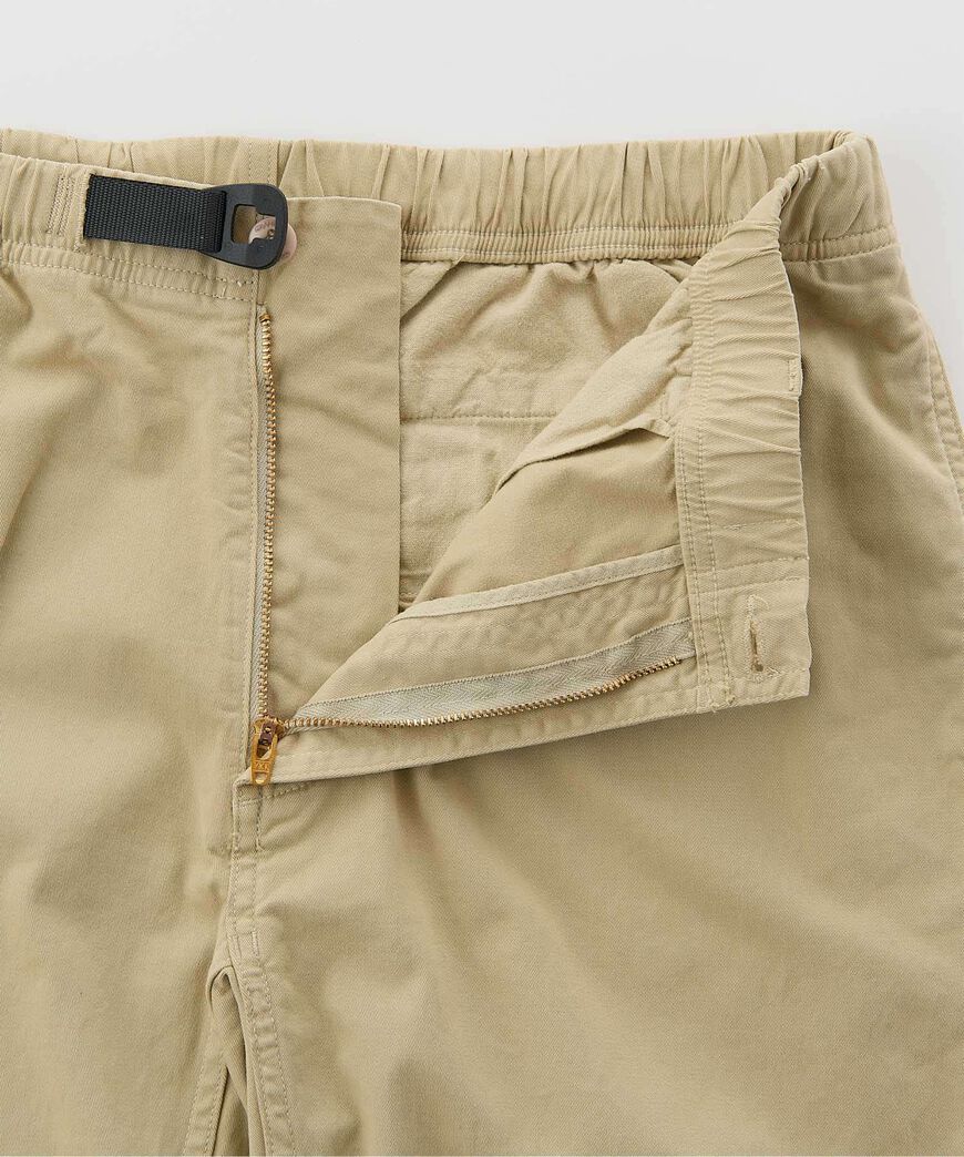 NN-PANT CROPPED,OLIVE, large image number 5