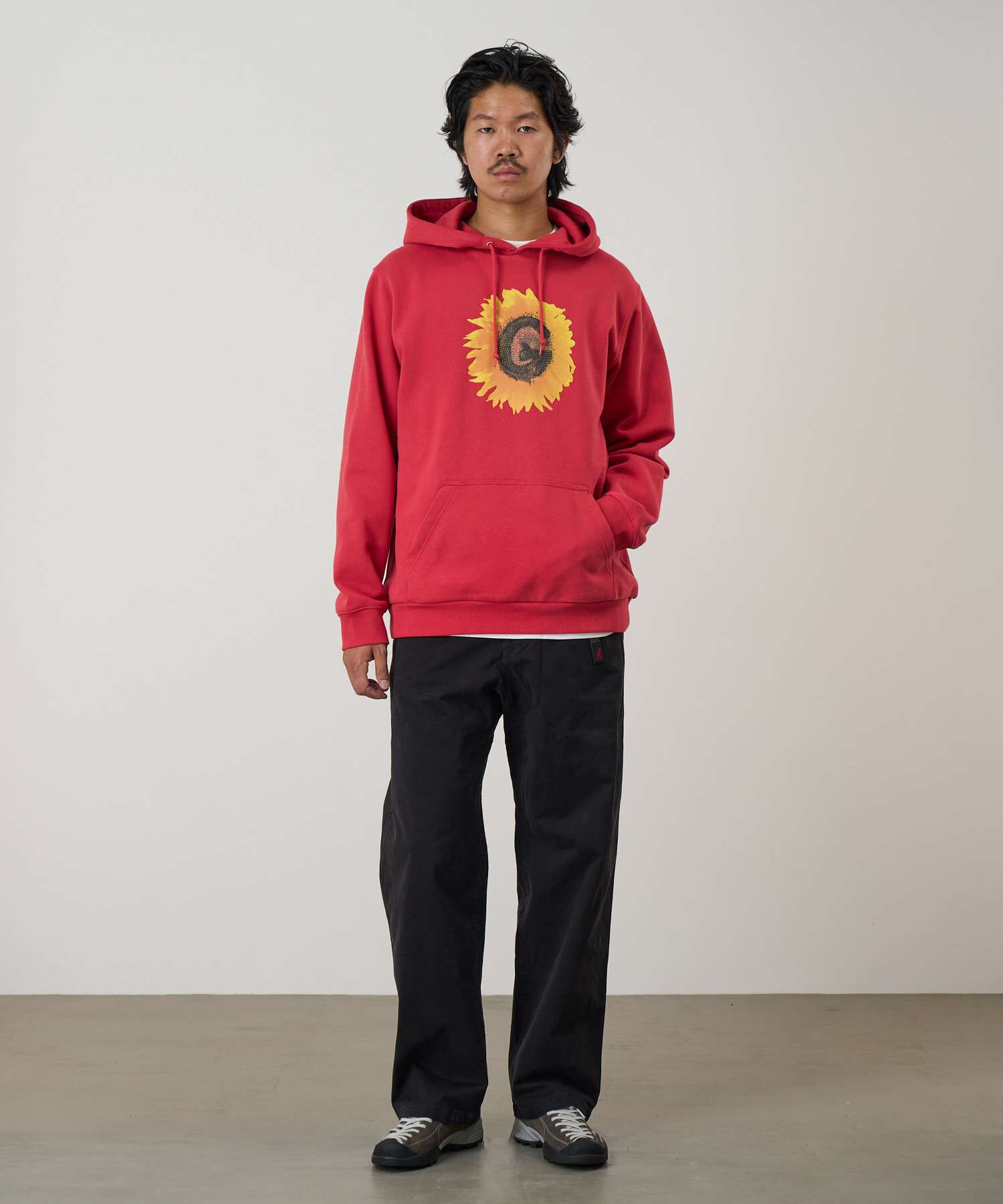 CLIFF PANT | GRAMICCI Official Global Online Store