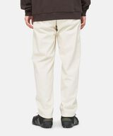 GRAMICCI PANT,SOFT ROSE, small image number 8