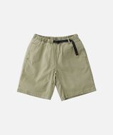 G-SHORT PIGMENT DYED,CACTUS PIGMENT, small image number 0