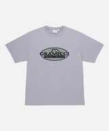 HALF DOME TEE,LAVENDER, small image number 0