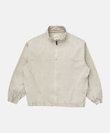 TWILL-AROUND JACKET,PIGMENT OAT, small image number 0