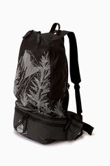 2WAY RIPSTOP BAG,BLACK, small image number 13