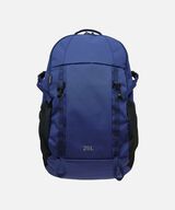 DAY PACK 25L,DUSTY BLUE, small image number 0