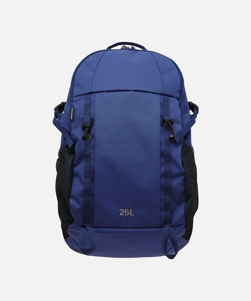 DAY PACK 25L,DUSTY BLUE, large image number 0