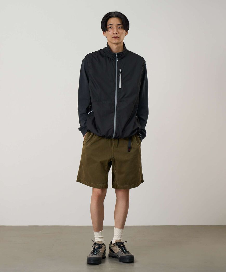 G-SHORT PIGMENT DYE,BARK PIGMENT, large image number 1