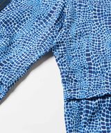 CREEKMONT PANT,LIZARD, small image number 9