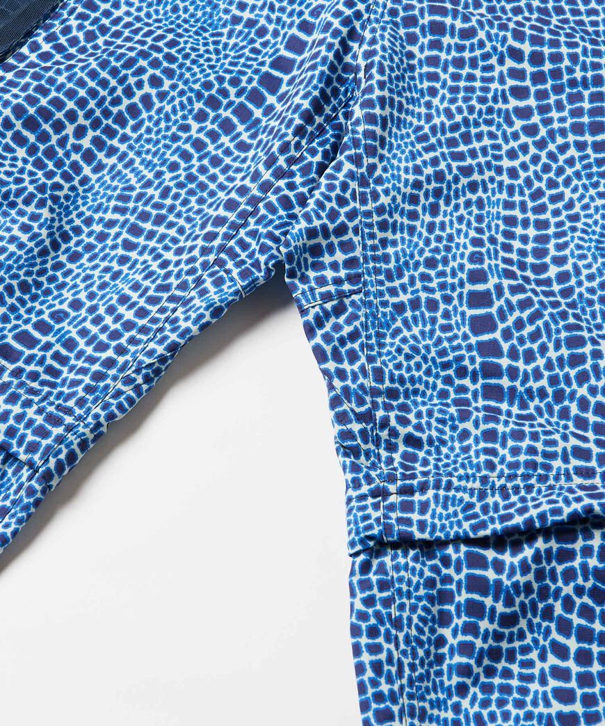 CREEKMONT PANT,LIZARD, large image number 9