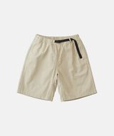 G-SHORT,US CHINO, small image number 0