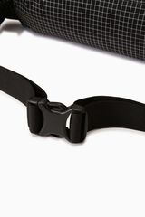 2WAY RIPSTOP BAG,BLACK, small image number 6