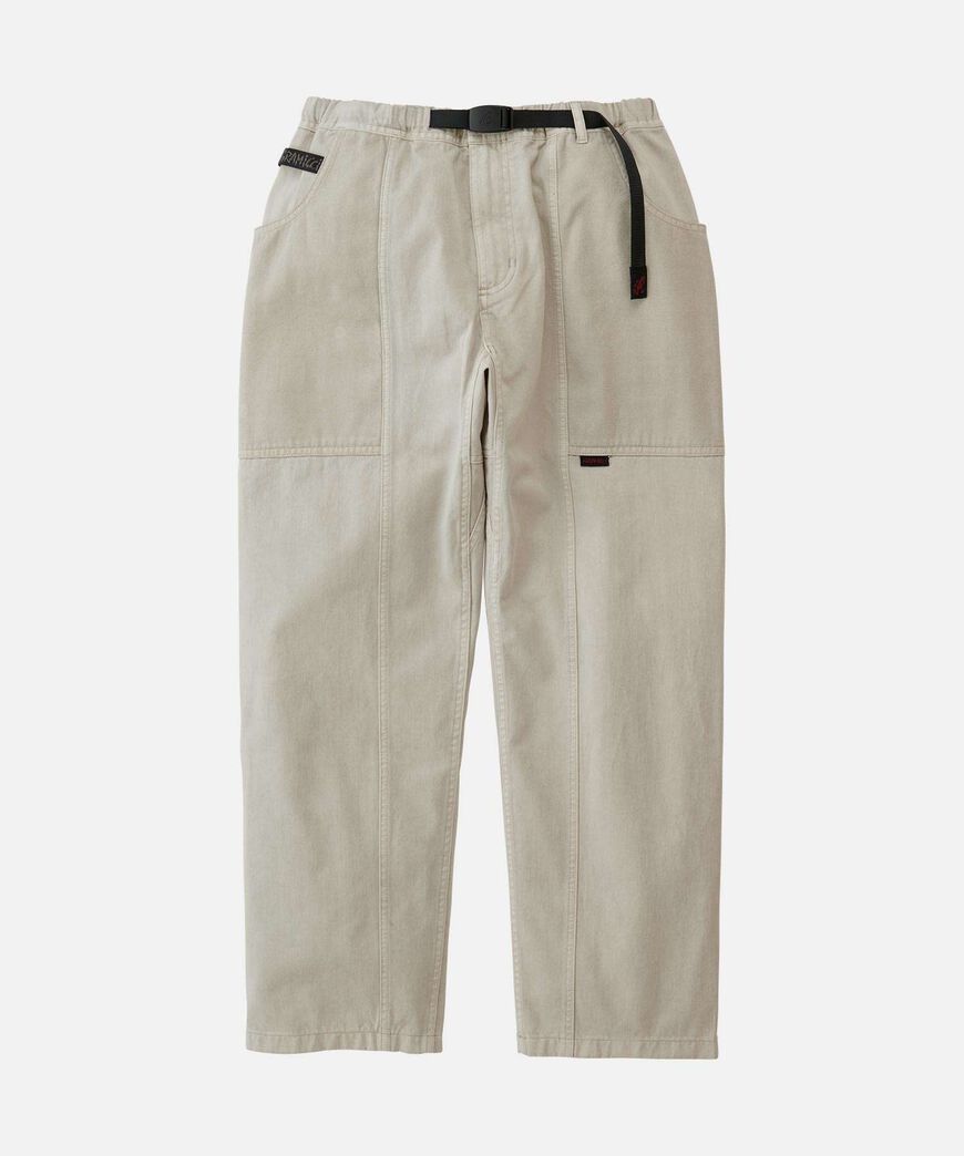 GADGET PANT,DUNE PIGMENT, large image number 0