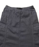 VOYAGER SKIRT,CHINO, small image number 3