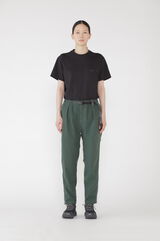 NYLON CLIMBING PANT,GREEN, small image number 13