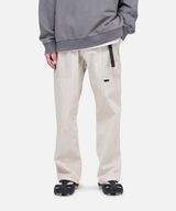 GADGET PANT,DUNE PIGMENT, small image number 5