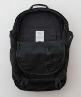 DAY PACK 25L,DUSTY BLUE, small image number 6